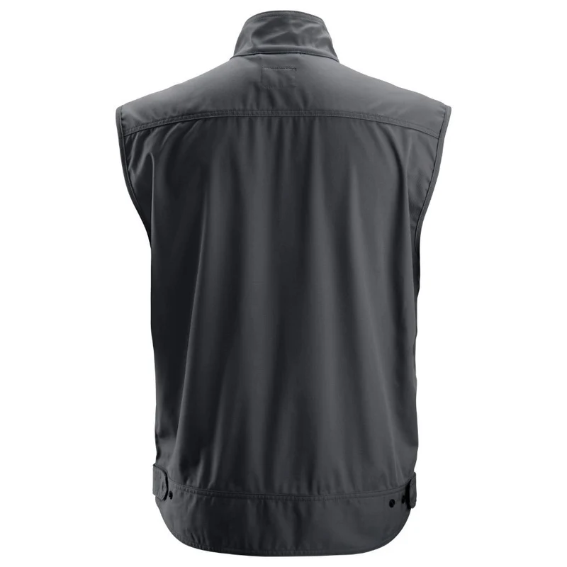 Snickers Service Bodywarmer 4373