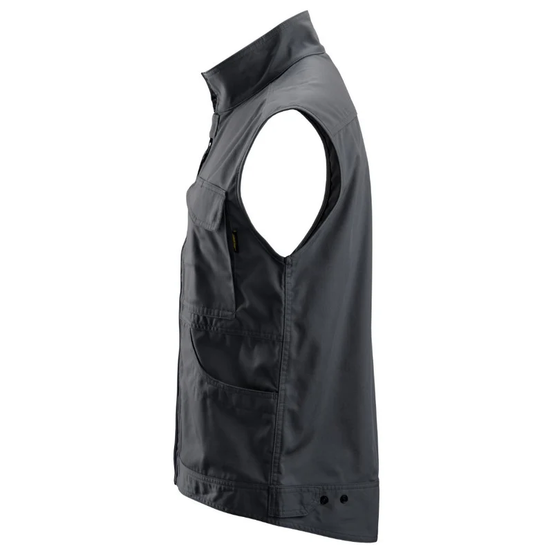 Snickers Service Bodywarmer 4373