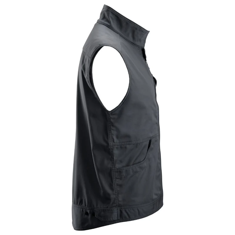 Snickers Service Bodywarmer 4373
