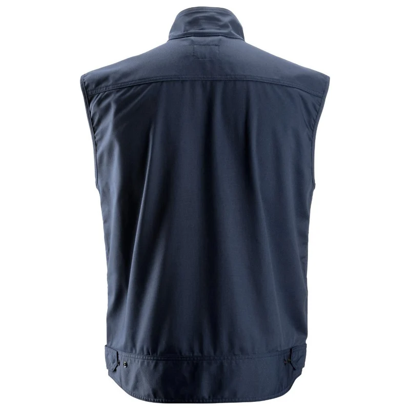 Snickers Service Bodywarmer 4373