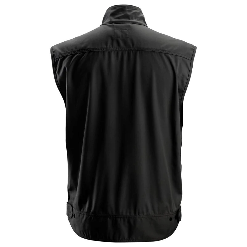 Snickers Service Bodywarmer 4373