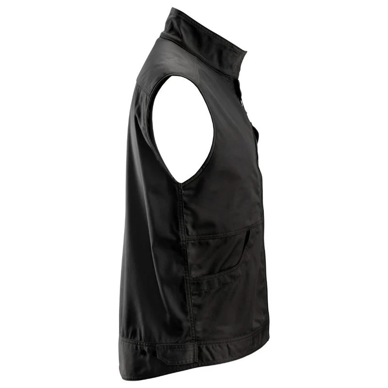 Snickers Service Bodywarmer 4373