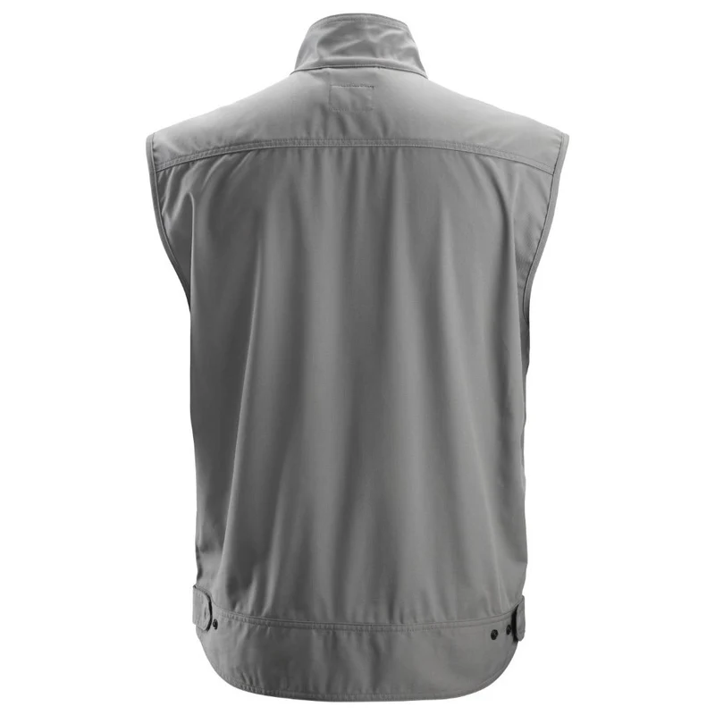 Snickers Service Bodywarmer 4373