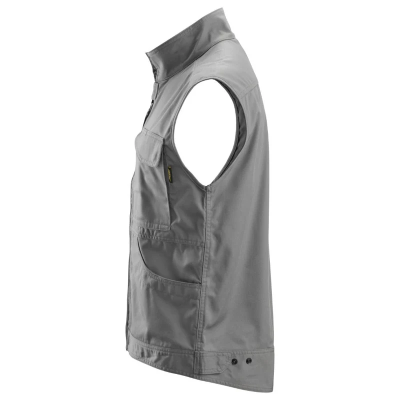 Snickers Service Bodywarmer 4373