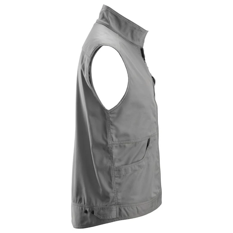 Snickers Service Bodywarmer 4373