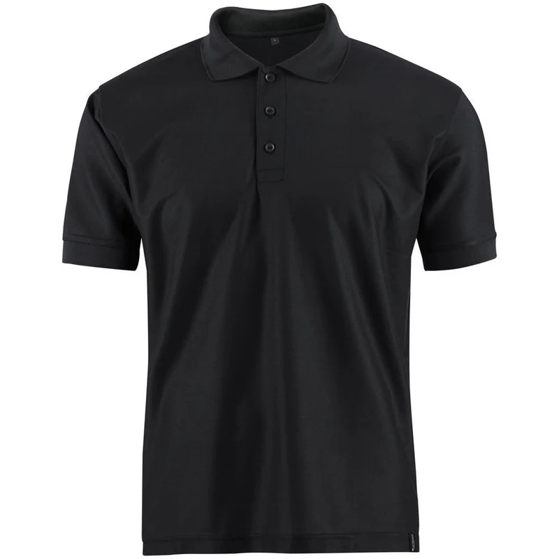 Mascot Crossover Cooldry Poloshirt 17083