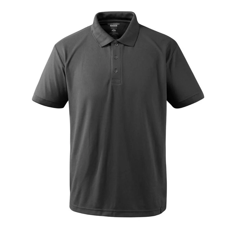 Mascot Crossover Cooldry Poloshirt 17083