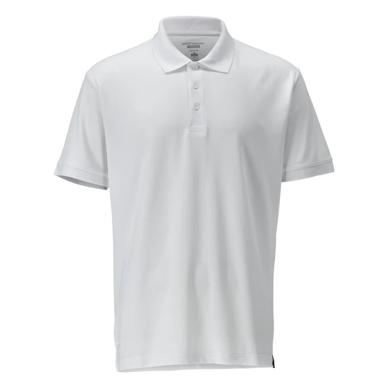 Mascot Crossover Cooldry Poloshirt 17083
