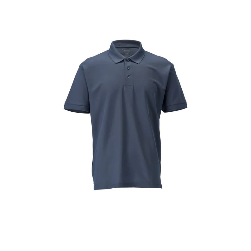Mascot Crossover Cooldry Poloshirt 17083