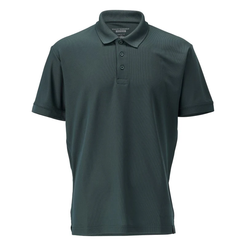 Mascot Crossover Cooldry Poloshirt 17083