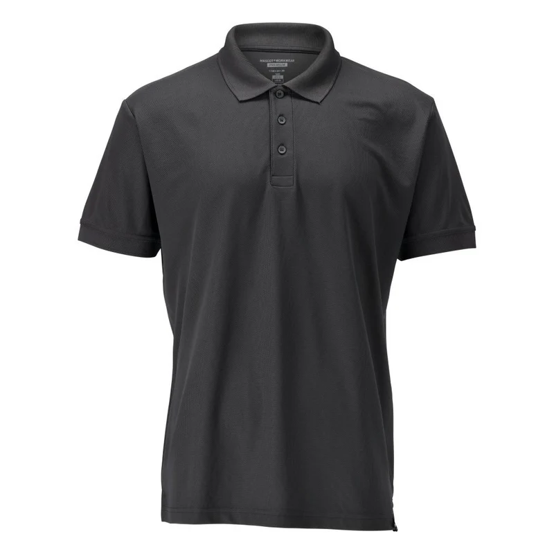 Mascot Crossover Cooldry Poloshirt 17083
