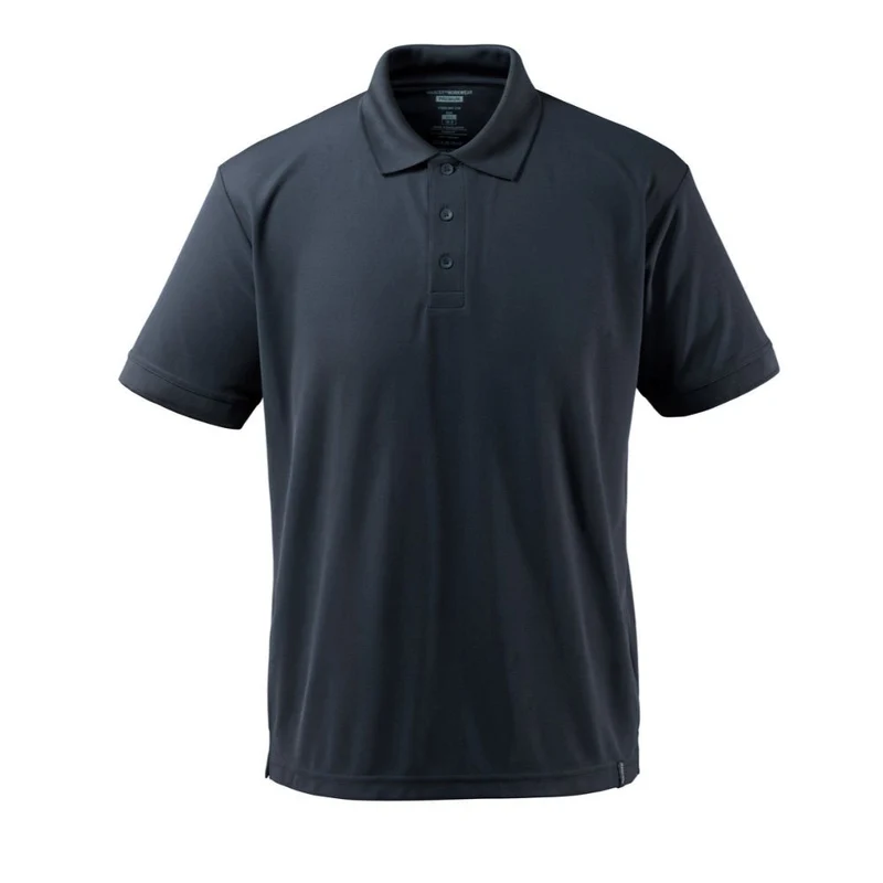 Mascot Crossover Cooldry Poloshirt 17083