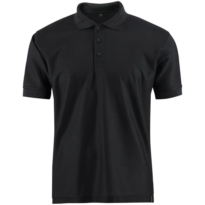 Mascot Crossover Cooldry Poloshirt 17083