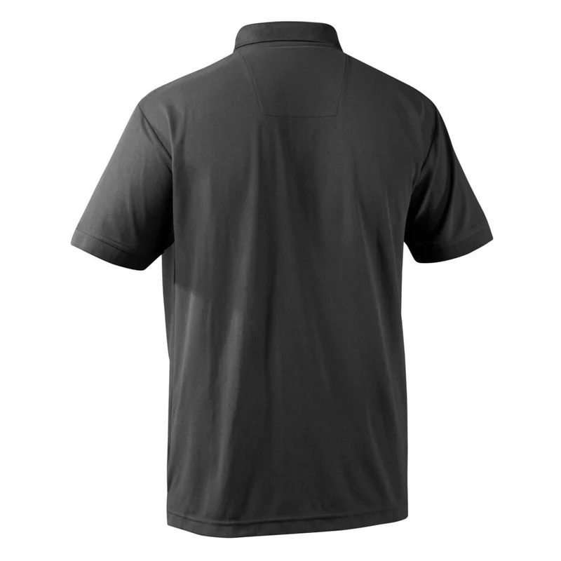 Mascot Crossover Cooldry Poloshirt 17083