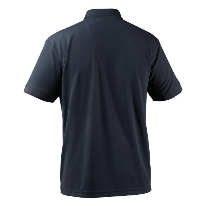 Mascot Crossover Cooldry Poloshirt 17083