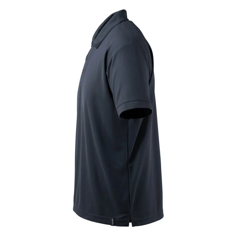 Mascot Crossover Cooldry Poloshirt 17083