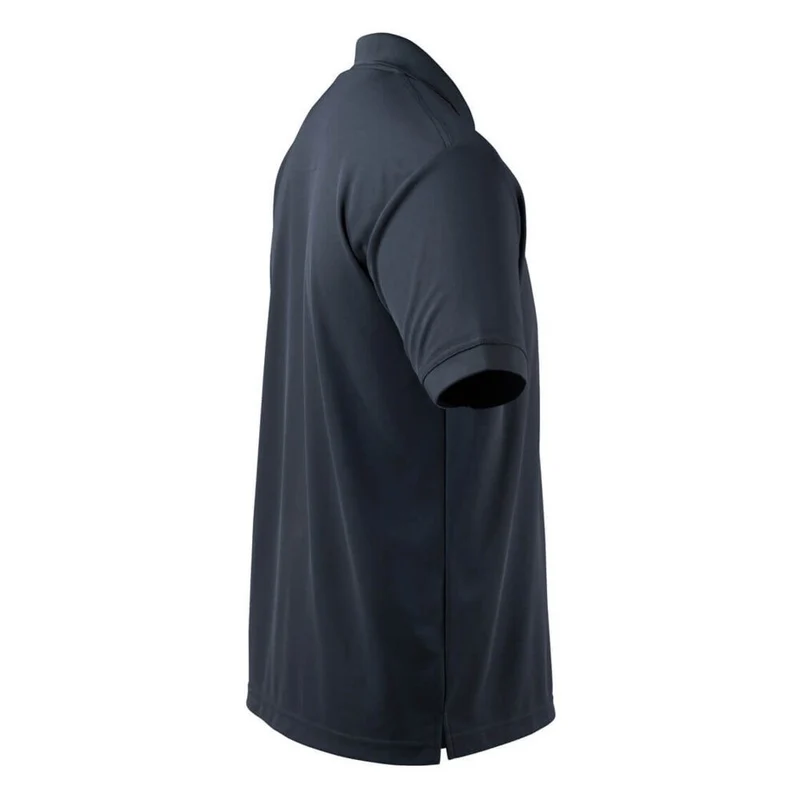 Mascot Crossover Cooldry Poloshirt 17083