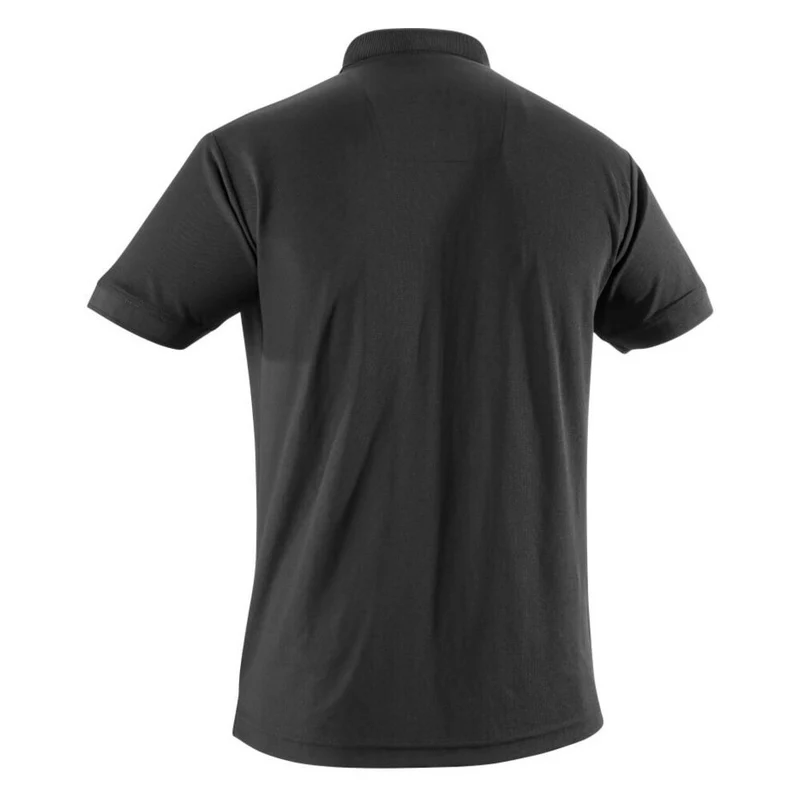 Mascot Crossover Cooldry Poloshirt 17083