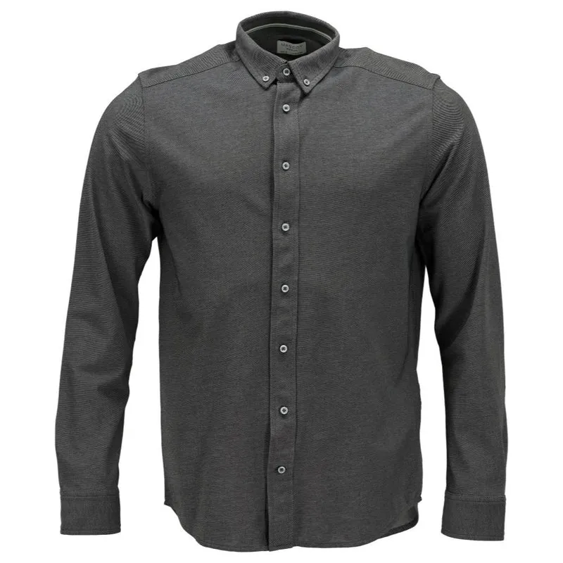Mascot Frontline Premium Heren Overhemd Slim Fit 20304