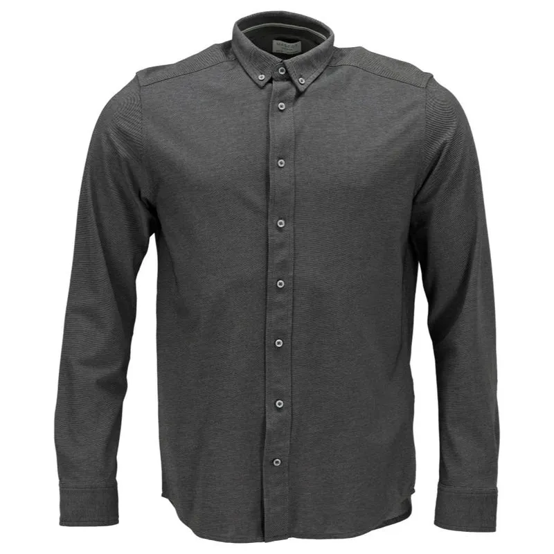 Mascot Frontline Premium Heren Overhemd Slim Fit 20304
