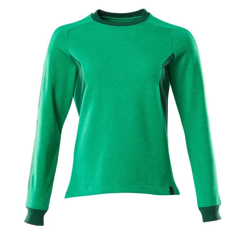 Mascot Accelerate Dames Sweatshirt Bicolor 18394