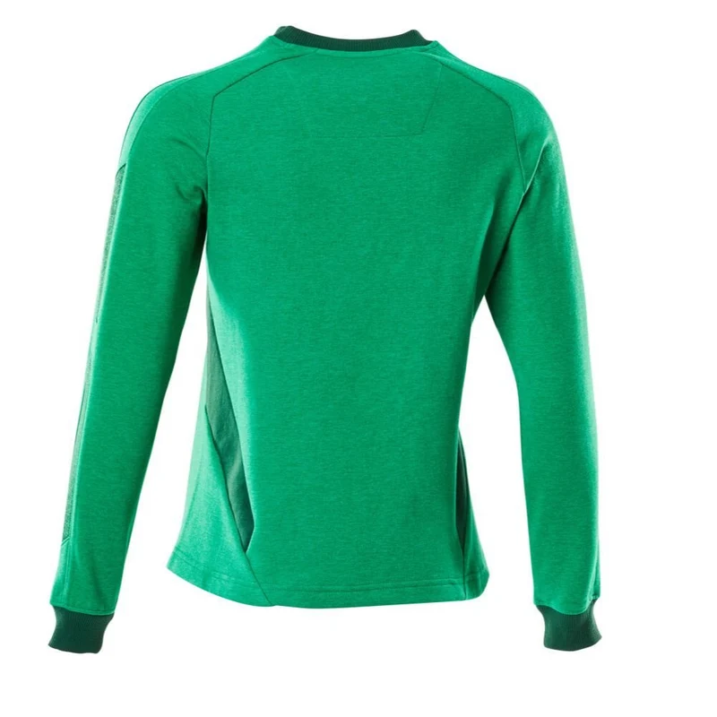 Mascot Accelerate Dames Sweatshirt Bicolor 18394