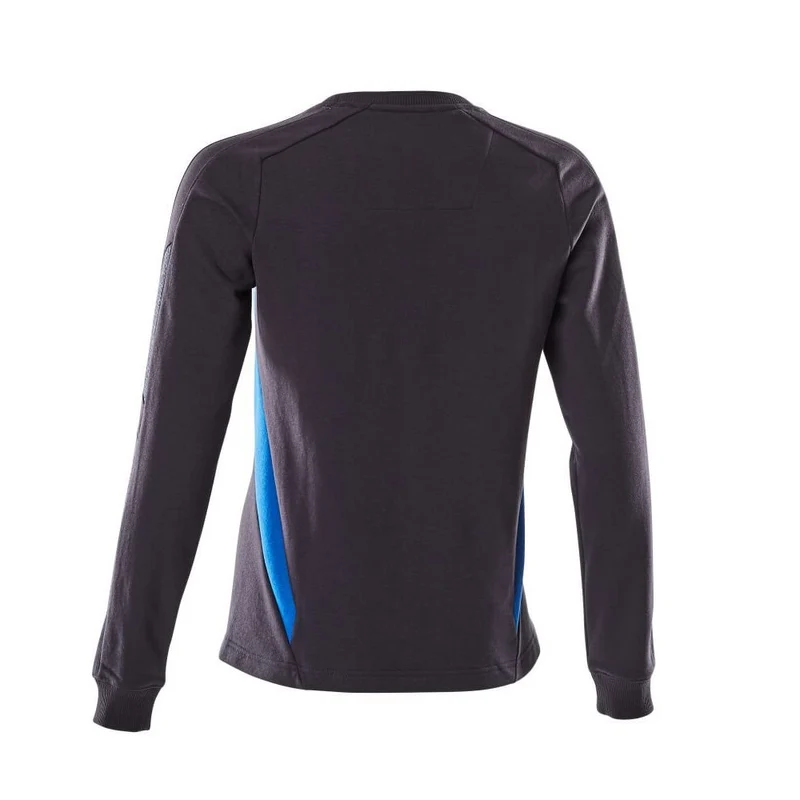 Mascot Accelerate Dames Sweatshirt Bicolor 18394