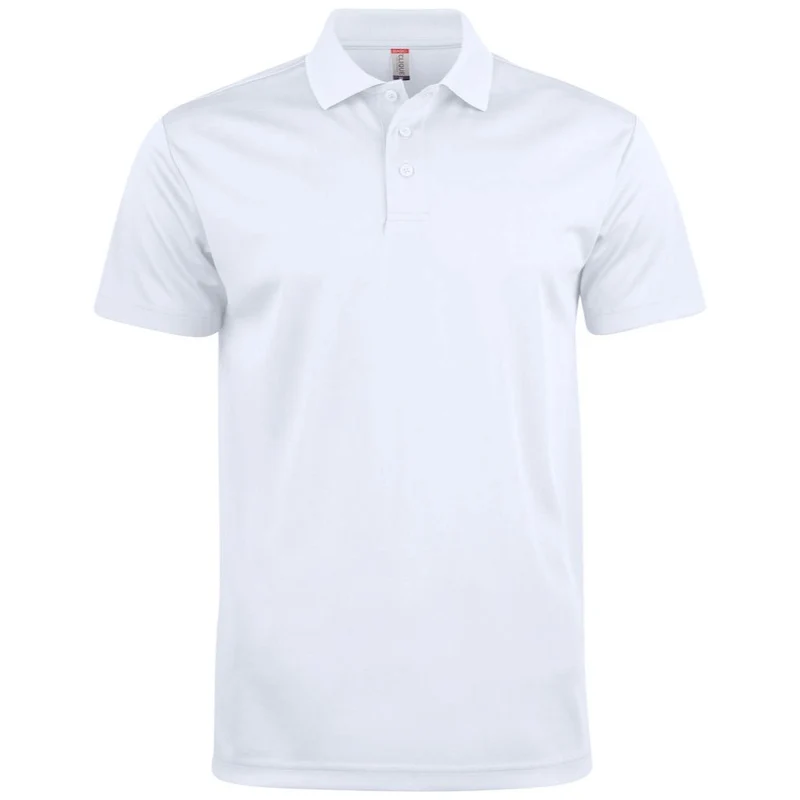 Clique Basic Active Polo 028254