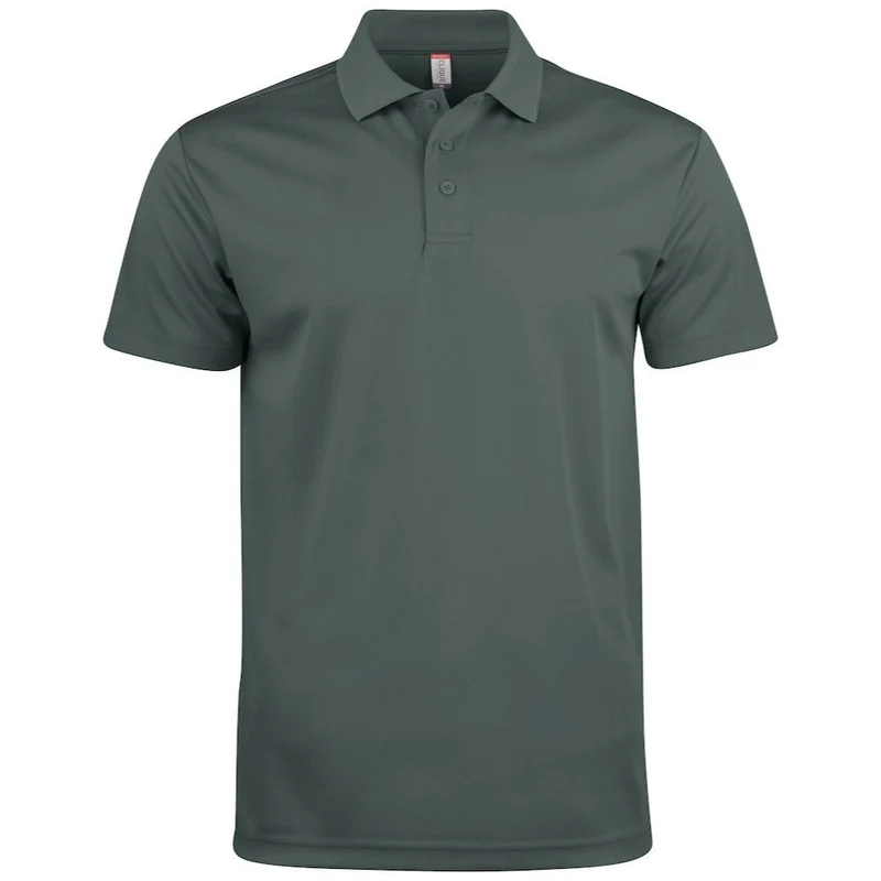 Clique Basic Active Polo 028254