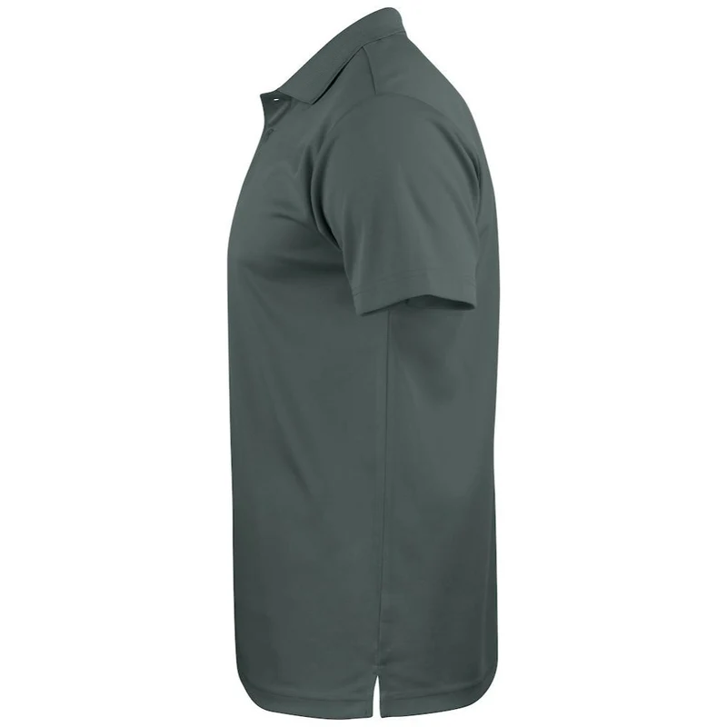 Clique Basic Active Polo 028254