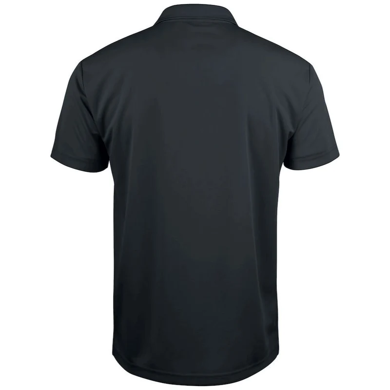 Clique Basic Active Polo 028254