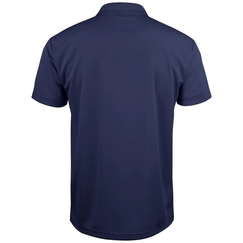 Clique Basic Active Polo 028254
