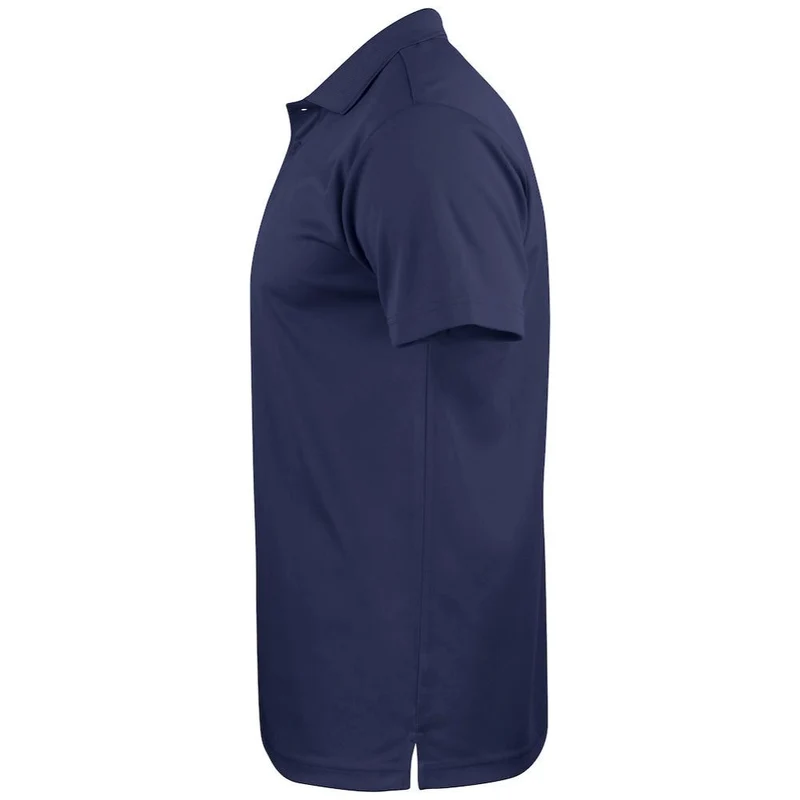 Clique Basic Active Polo 028254