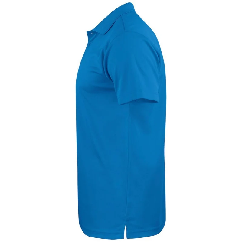 Clique Basic Active Polo 028254