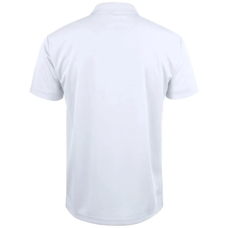 Clique Basic Active Polo 028254
