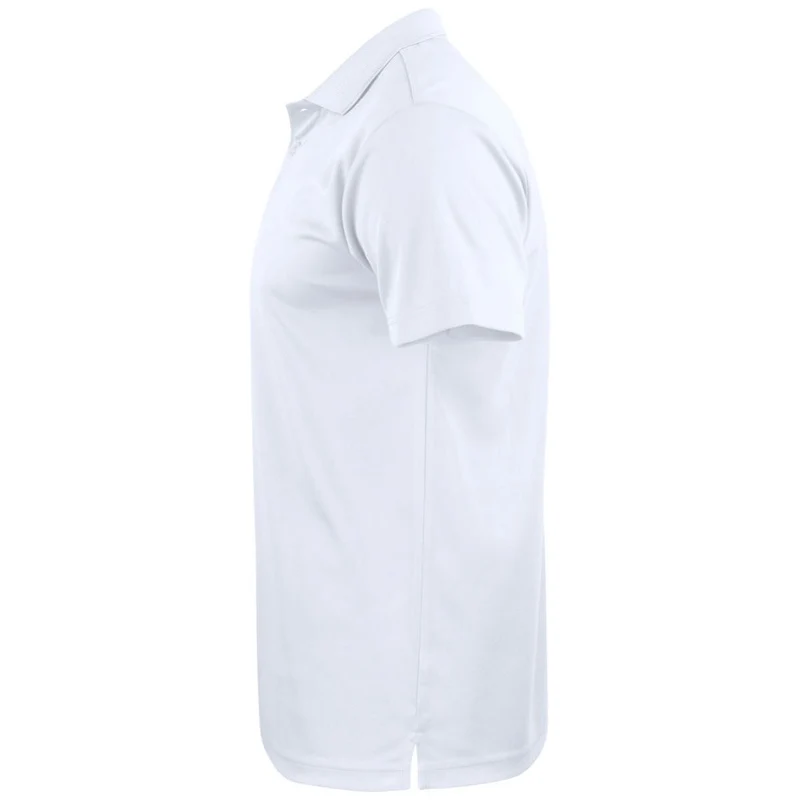 Clique Basic Active Polo 028254