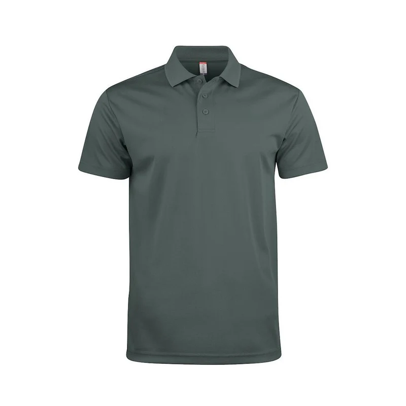 Clique Basic Active Polo 028254