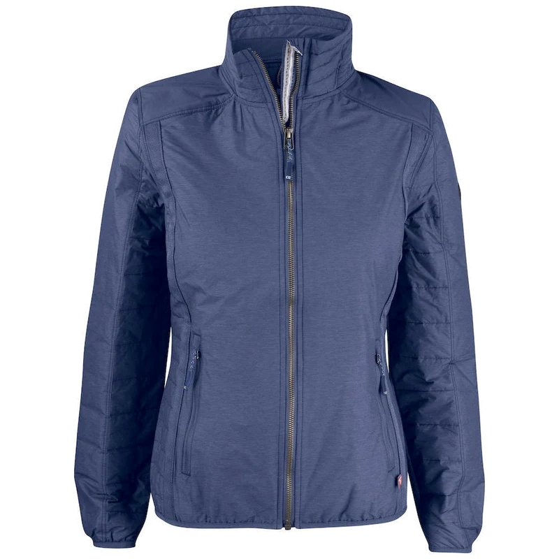 Cutter & Buck Packwood Jacket Ladies 351427