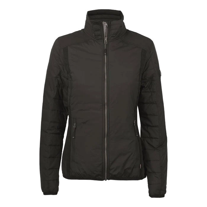Cutter & Buck Packwood Jacket Ladies 351427