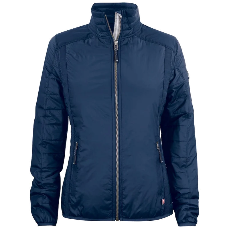 Cutter & Buck Packwood Jacket Ladies 351427