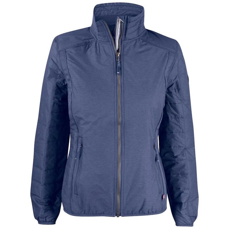 Cutter & Buck Packwood Jacket Ladies 351427