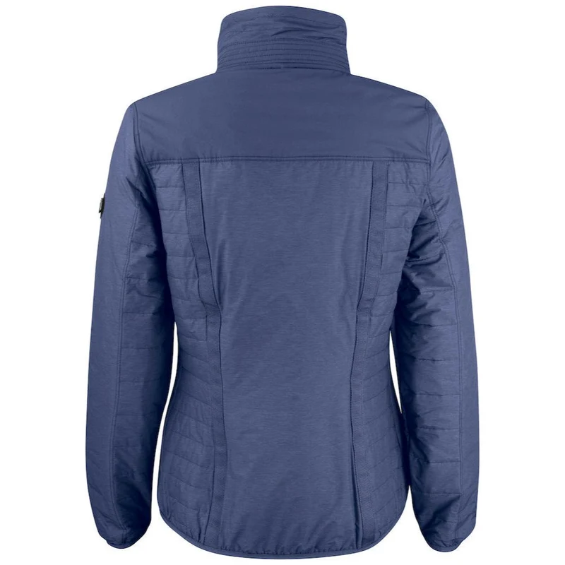 Cutter & Buck Packwood Jacket Ladies 351427