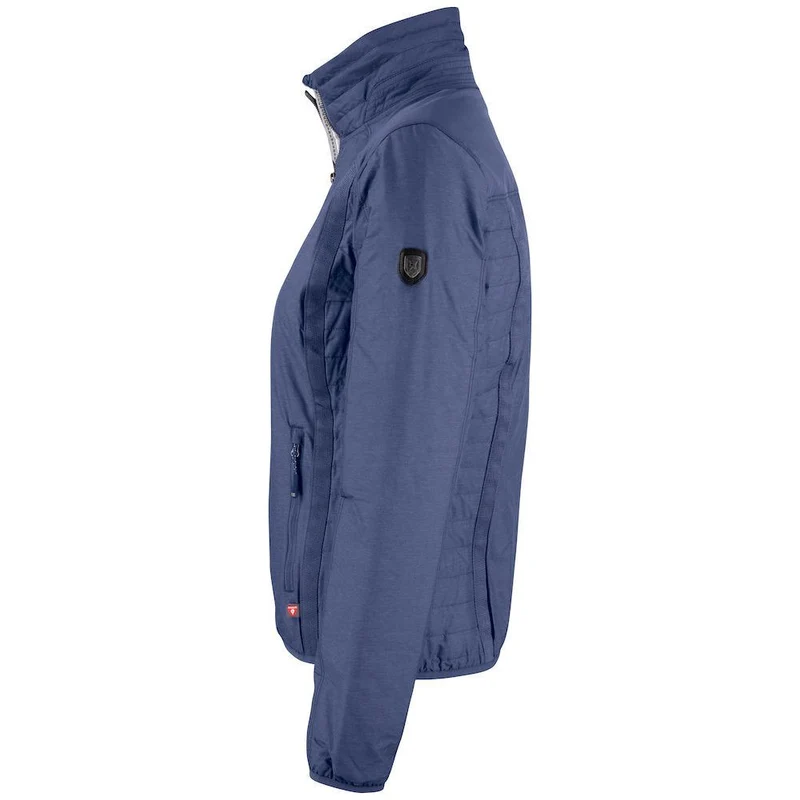 Cutter & Buck Packwood Jacket Ladies 351427