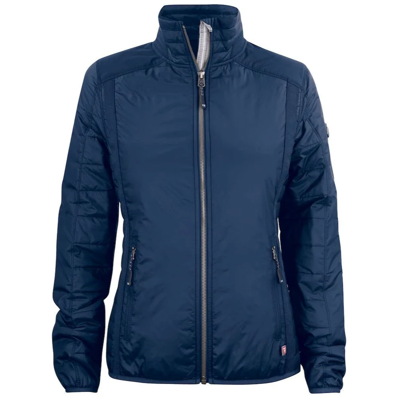 Cutter & Buck Packwood Jacket Ladies 351427