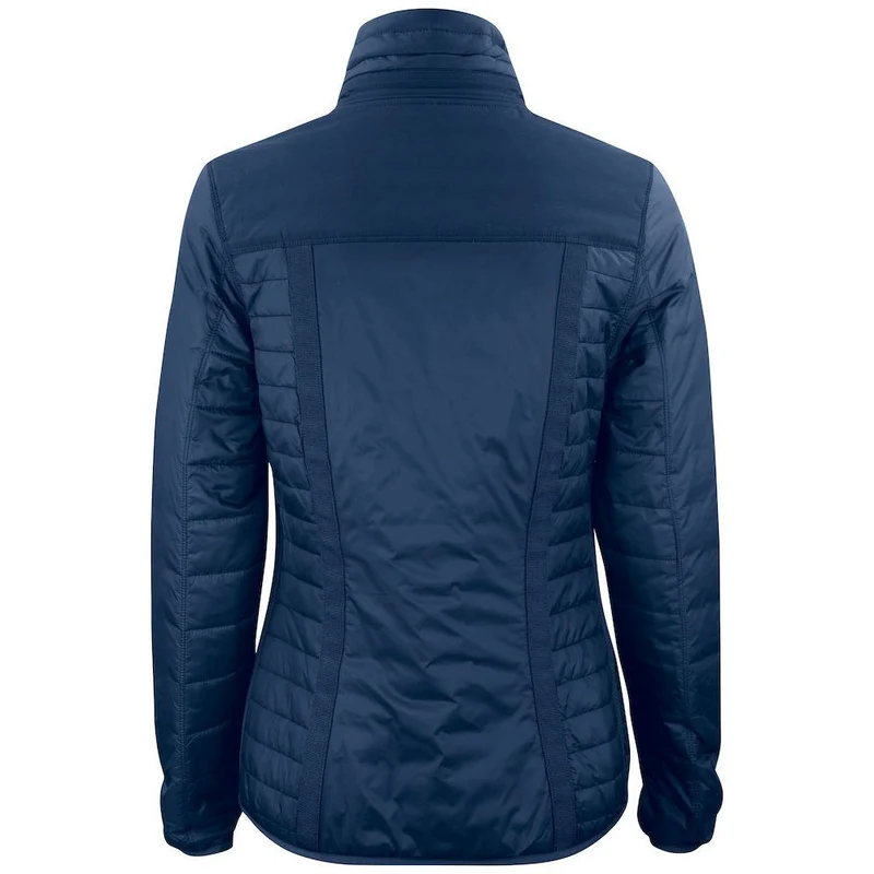 Cutter & Buck Packwood Jacket Ladies 351427