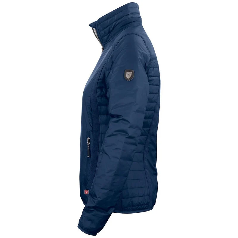 Cutter & Buck Packwood Jacket Ladies 351427
