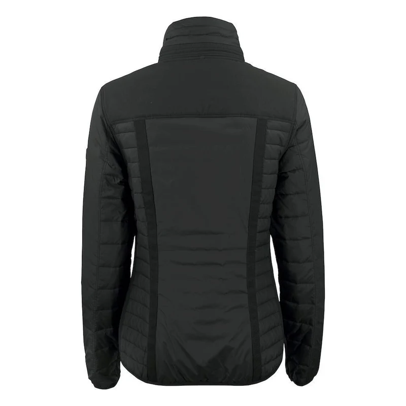 Cutter & Buck Packwood Jacket Ladies 351427