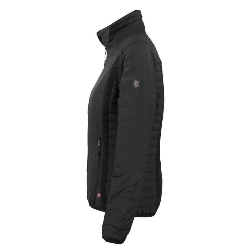 Cutter & Buck Packwood Jacket Ladies 351427