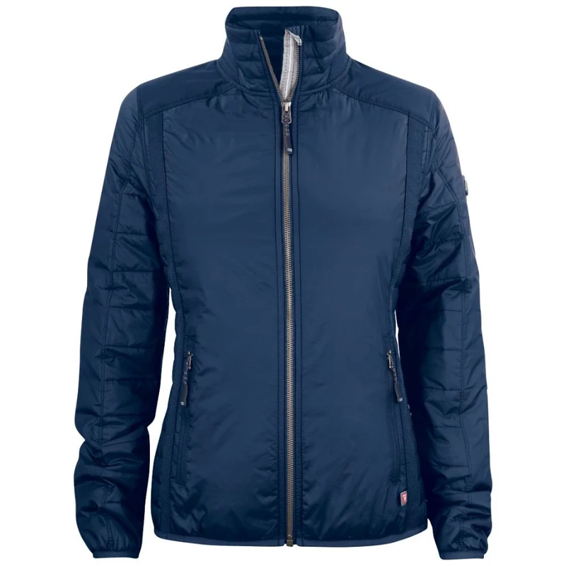 Cutter & Buck Packwood Jacket Ladies 351427