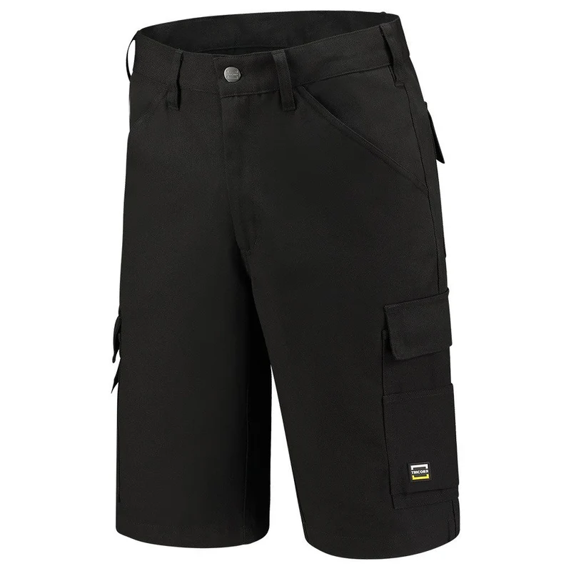 Tricorp Werkbroek Basis Kort 502019